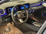 Mercedes A 200 2024 V4 
